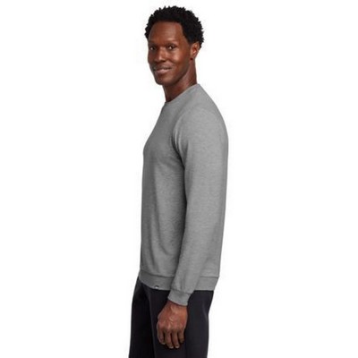 TravisMathew Long Weekend Crew