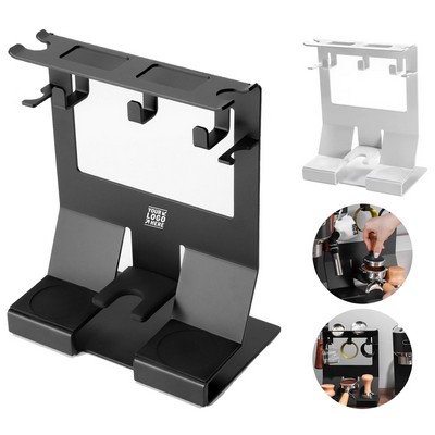 Coffee Tool Organizer
