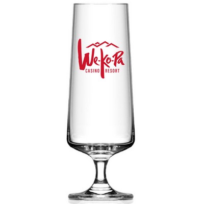 Leeds Goblet