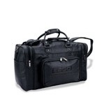Executive Travel Bag