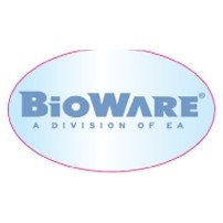 Custom Shape Clear Removable Adhesive Vinyl Decal (7.1 Up to 16 Square Inch)