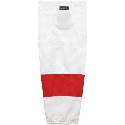 Detroit Pro Series Home Socks