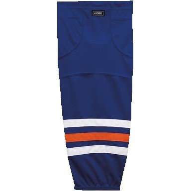 Edmonton Pro Series Away Socks