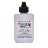 Maxlight Ink (2 Oz.)