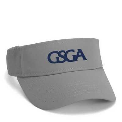 Performance Phoenix Visor