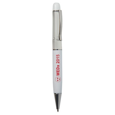 Golf Floater Pen