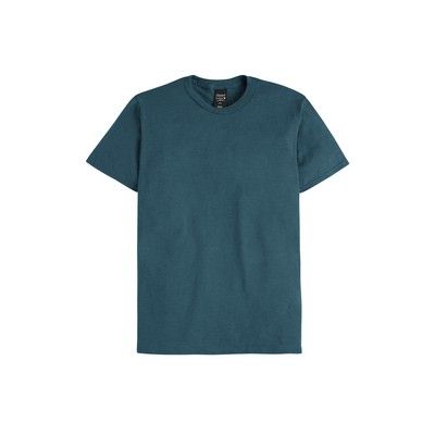 Hanes® Perfect-T Short Sleeve Tee