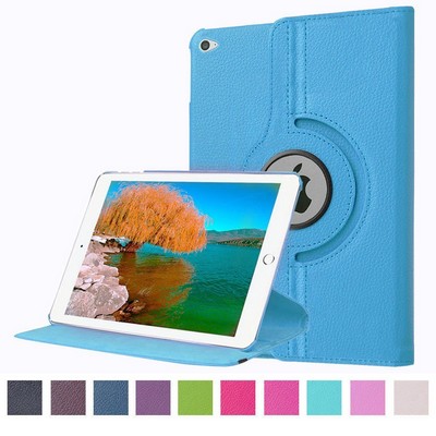iBank ® Leatherette Case compatible with iPad Mini 7 (A17 Pro) 2024, Mini 6 (2021)