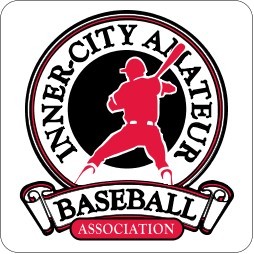 4" Kwik-Ship White Vinyl Removable Screen Print Round Corner Decal