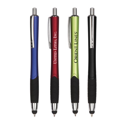 Hale Stylus Pen
