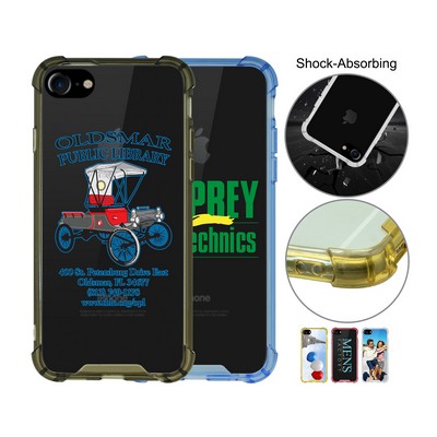 Guardian iPhone® 7 Hard Case