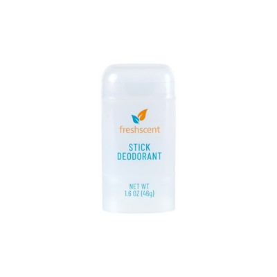 Freshscent Unisex Deodorant Stick - 1.6 oz.