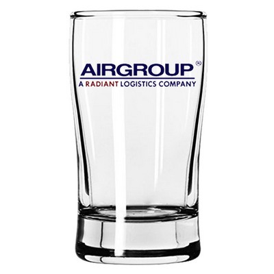 5 Oz. Esquire Side Water