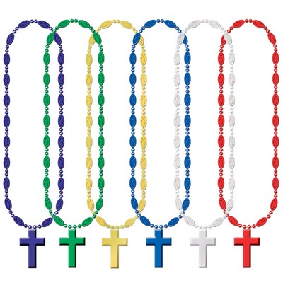Religious Beads