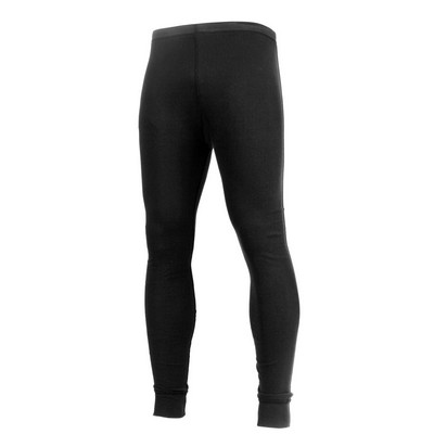 Midweight Thermal Knit Pants (2X-Large)