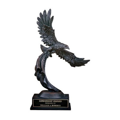 American Eagle Award