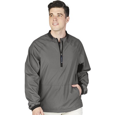 Men's Bunker Windshirt