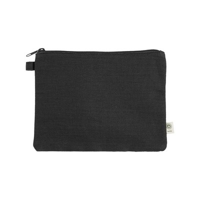 Econscious Hemp Pouch