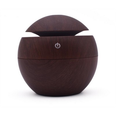 USB Aroma Diffuser