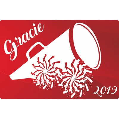 Magnet-4X6-30Mil-Auto Full Color