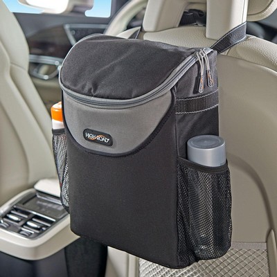 High Road™ Car Organizers by Talus® Seat Back Cooler