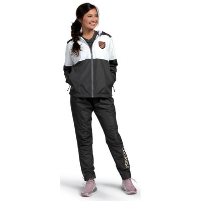 Holloway Ladies SeriesX Pants
