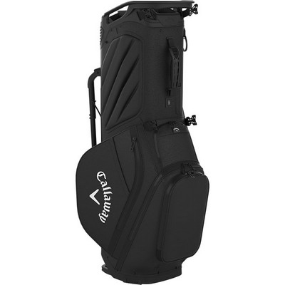 Callaway Fairway 14 Stand Bag
