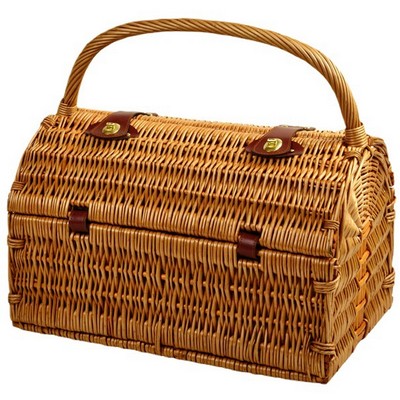 Picnic Basket