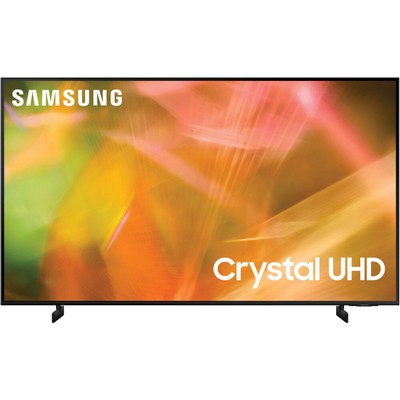 LED TVs