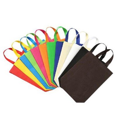 Non Woven Tote Bag
