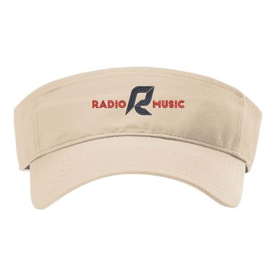 Richardson 160 R Active Outdoors Visor