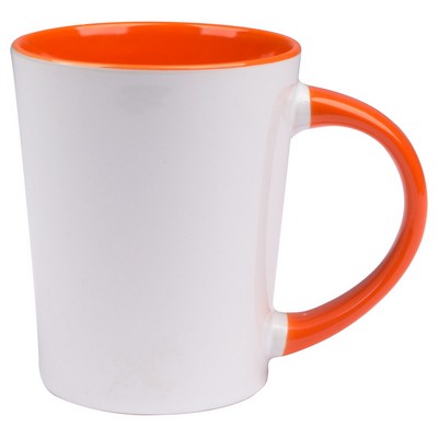 12 Oz. Sorrento Mug
