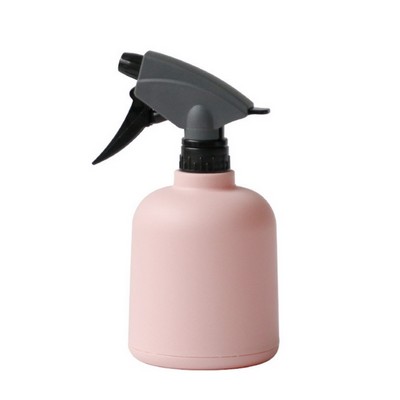 Gardening Tool Spray Bottle