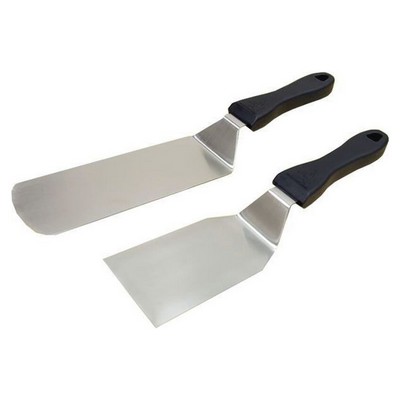 Camp Chef® Professional Chef Spatula Set