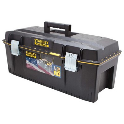 Stanley® Tools FATMAX 28" Structural Foam Toolbox, Made in USA