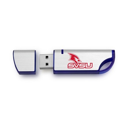 La Moille USB Flash Drive