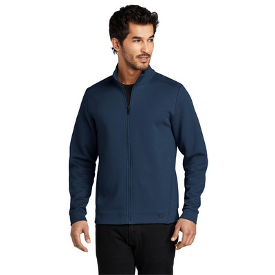 OGIO® Bolt Full-Zip