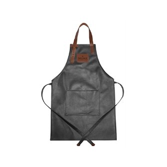 Taster's Apron (7 Oz. Polycotton)