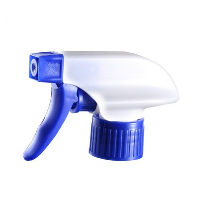 Gun Shape 28-400 28-410 Adjustable Heavy Duty Replacement Trigger Sprayer Nozzles