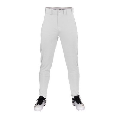 Alleson Athletic Crush Tapered Baseball Pant
