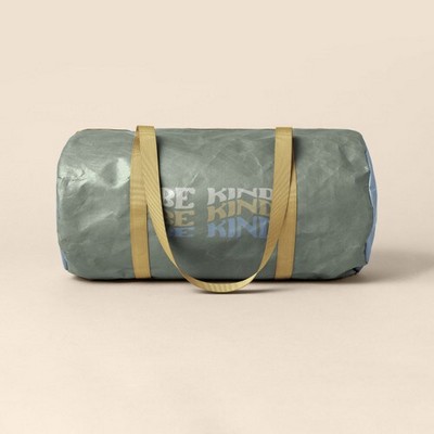 Small Duratek Darling Duffel