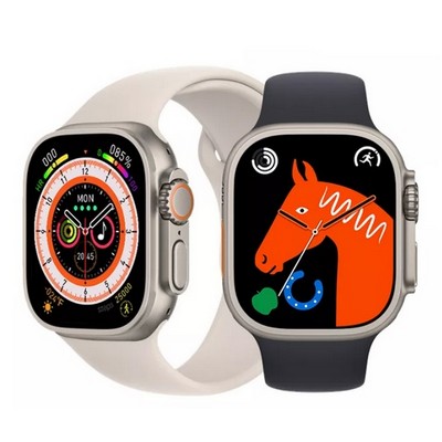 Water Resistant Smart Bracelet