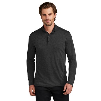 OGIO® Command 1/4-Snap