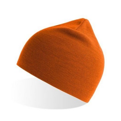 Atlantis Holly Sustainable Beanie (Embroidered)