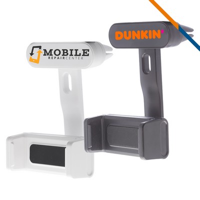 Fisla Air Vent Phone Holder