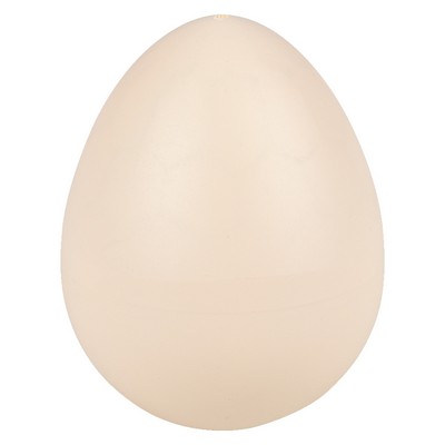 Hatch And Grow Duck Egg Toy