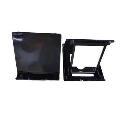 Mirror Phone Tablet Holder