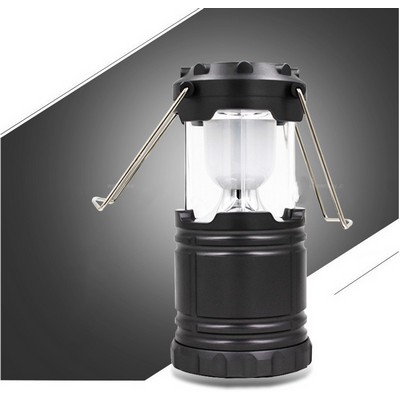 Led Lantern