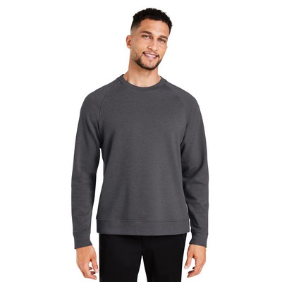 Devon and Jones® Men's New Classics® Charleston Pullover Sweater