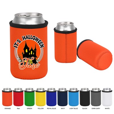 12OZ Beverage Insulator Cooler
